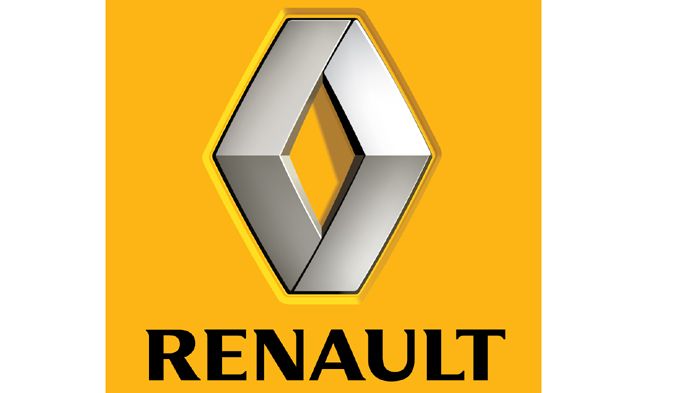 H Renault αναμένει αύξηση πωλήσεων 